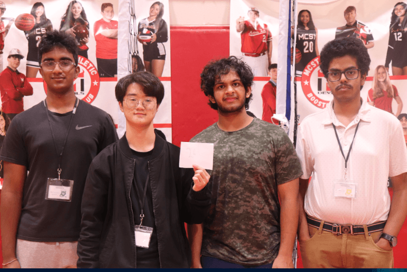 Construction Safeguard Toolkit