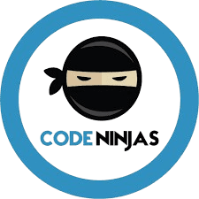 CodeNinjas