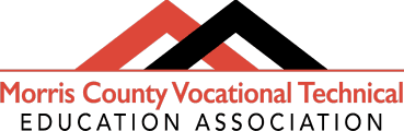 Morris County Vocational Teacher Education Association