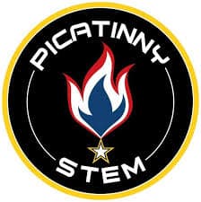 Picatinny Arsenal STEM
